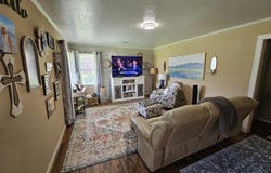 2228 Mullins Avenue, Humboldt, TN 38343