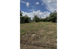 703 N 15th Street lot: 55, Ballinger, TX 76821