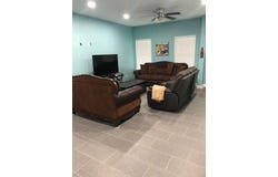 83 ELIZABETH DR, Bay City, TX 77414