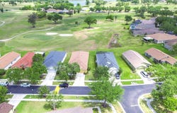 2816 GRAPHITE COURT, VALRICO, FL 33594