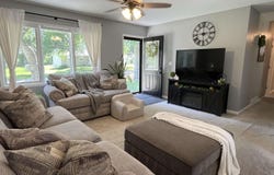 3 G Avenue W, Albia, IA 52531