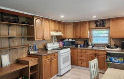 703 Fresh Pond Ave., Calverton, NY 11933