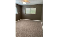 446 Highland, Richardson, TX 75081
