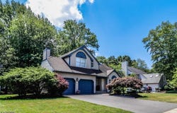 89 King St, Edison Twp., NJ 08820