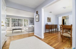 290 Red Fox Road, Stamford, CT 06903