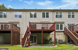506 JASON DRIVE, SOUTHAMPTON, PA 18966