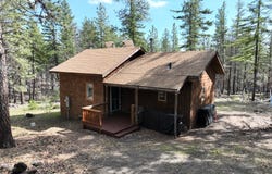 118 NOBLE FIR, Goldendale, WA 98620