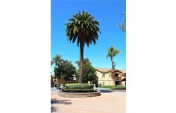 24909 Madison, Murrieta, CA 92562
