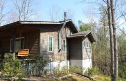 205 Maggie Valley Drive, Jamestown, TN 38556