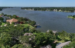 1230 Kiowa Drive E, Gainesville, TX 76240