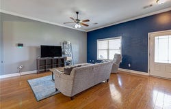 7 Barley Court, Fort Mitchell, AL 36856