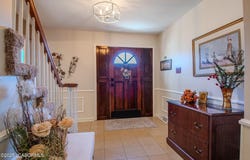 130 ANGEL Lane, Holts Summit, MO 65043