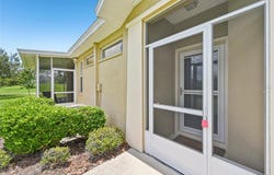 1906 INVERNESS GREENS DRIVE, SUN CITY CENTER, FL 33573