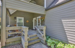 1892 200 River Run Rd, Sapphire, NC 28774