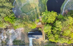 429 Country Club Drive W, Minnesott Beach, NC 28510