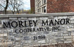 21800 Morley Ave, Dearborn, MI 48124