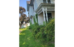 606 Meridian St, Tipton, IA 52772