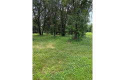 20624 Ferguson Road, Okmulgee, OK 74447