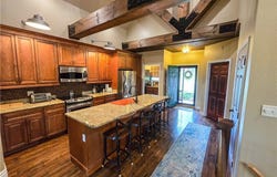 212 Weiskopf Way, Camdenton, MO 65020