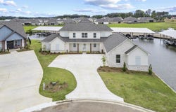 101 Harbour Landing, Madison, MS 39110