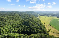 Crocus Creek Road, Burkesville, KY 42717