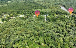 772 Bryant Landing Road, Wewahitchka, FL 32465