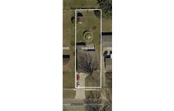 1750 Southeast Boulevard, Salem, OH 44460