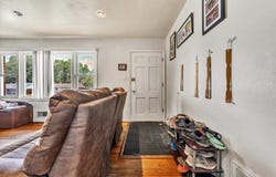 139 Christian AVE, Roanoke, VA 24012