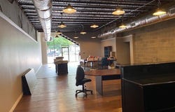 117 E Tyler St, Athens, TX 75751
