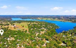 327 Boone, Alvarado, TX 76009