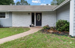 508 San Jacinto Dr, Rockdale, TX 76567