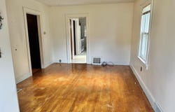 244 E Michigan, Ironwood, MI 49938