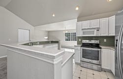 712 Glen Court, Grand Junction, CO 81506