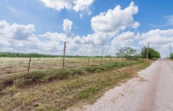 1140 Chalk Rd, Harwood, TX 78632