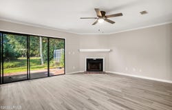 5 Battery Lane, Beaufort, SC 29902