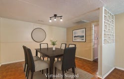 16520 Landmark Road, Little Rock, AR 72206