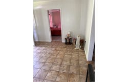 308 N Mississippi St Street, Crossett, AR 71635