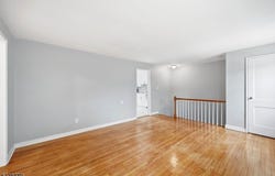 445 Morris Ave, Springfield Twp., NJ 07081-1110