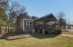 1715 Hideaway Road, Galena, MO 65656