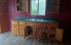 105 WALNUT Street, FRIENDSVILLE, MD 21531