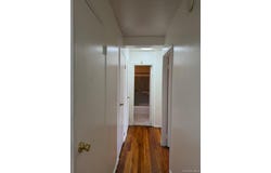 144-63 35th Avenue, Flushing, NY 11354