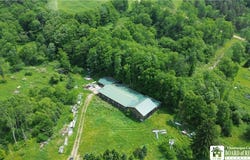 1134 State Route 248, Independence, NY 14877