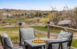 3905 Powderhorn Dr, Loveland, CO 80538