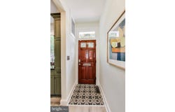 2702 N STREET NW, WASHINGTON, DC 20007