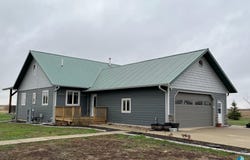 28950 476 th Ave, Canton, SD 57013