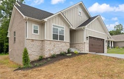 905 Audobon Court, Memphis, IN 47143