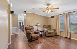 7141 County Road 1050, Celeste, TX 75423