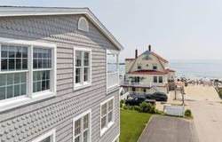 42 Rachel Carson Lane, Wells, ME 04090