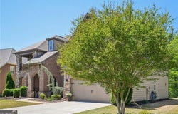 6565 Bentley Ridge, Cumming, GA 30040