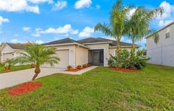 15430 LONG CYPRESS DRIVE, RUSKIN, FL 33573